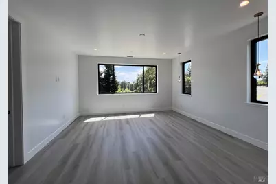 3701 Cross Creek Road, Santa Rosa, CA 95403 - Photo 10