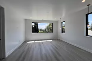 3701 Cross Creek Rd, Santa Rosa, CA 95403 - Photo 10
