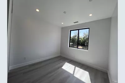 3701 Cross Creek Road, Santa Rosa, CA 95403 - Photo 30