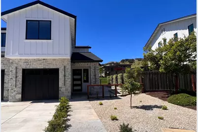 3701 Cross Creek Road, Santa Rosa, CA 95403 - Photo 12