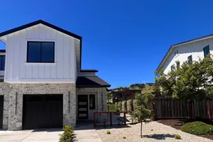 3701 Cross Creek Rd, Santa Rosa, CA 95403 - Photo 12
