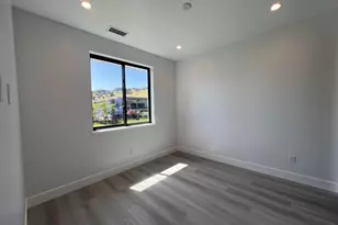 3701 Cross Creek Rd, Santa Rosa, CA 95403 - Photo 32