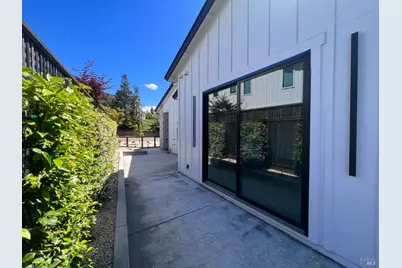 3701 Cross Creek Road, Santa Rosa, CA 95403 - Photo 34