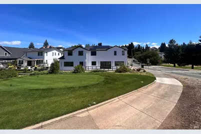 3701 Cross Creek Road, Santa Rosa, CA 95403 - Photo 28
