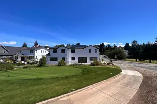 3701 Cross Creek Rd, Santa Rosa, CA 95403 - Photo 28