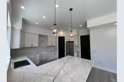 3701 Cross Creek Road, Santa Rosa, CA 95403 - Photo 8