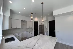 3701 Cross Creek Rd, Santa Rosa, CA 95403 - Photo 8