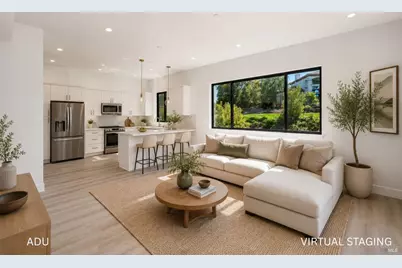 3701 Cross Creek Road, Santa Rosa, CA 95403 - Photo 14