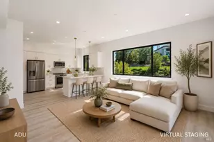 3701 Cross Creek Rd, Santa Rosa, CA 95403 - Photo 14