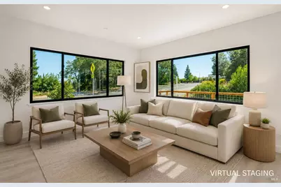 3701 Cross Creek Road, Santa Rosa, CA 95403 - Photo 6