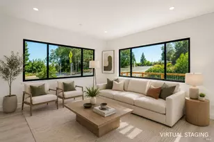3701 Cross Creek Rd, Santa Rosa, CA 95403 - Photo 6