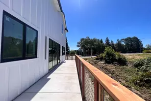 3701 Cross Creek Rd, Santa Rosa, CA 95403 - Photo 22