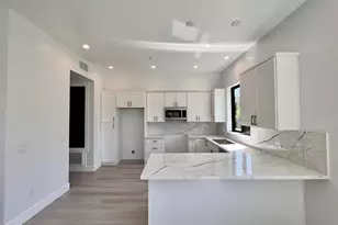 3701 Cross Creek Rd, Santa Rosa, CA 95403 - Photo 26