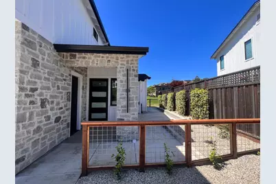 3701 Cross Creek Road, Santa Rosa, CA 95403 - Photo 12