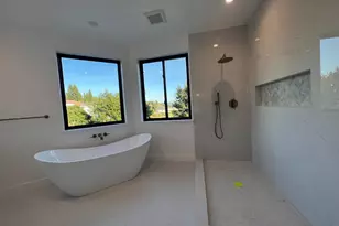 3701 Cross Creek Rd, Santa Rosa, CA 95403 - Photo 12
