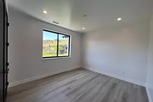 3701 Cross Creek Rd, Santa Rosa, CA 95403 - Photo 16