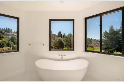 3701 Cross Creek Road, Santa Rosa, CA 95403 - Photo 22