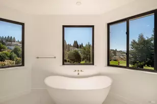 3701 Cross Creek Rd, Santa Rosa, CA 95403 - Photo 22