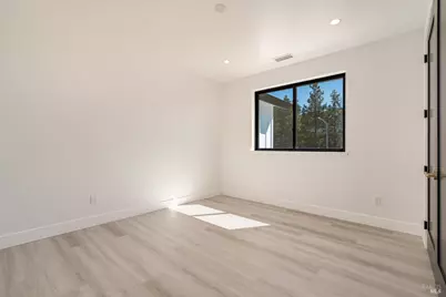 3701 Cross Creek Road, Santa Rosa, CA 95403 - Photo 16