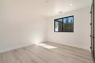 3701 Cross Creek Rd, Santa Rosa, CA 95403 - Photo 16