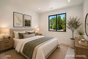 3701 Cross Creek Rd, Santa Rosa, CA 95403 - Photo 16