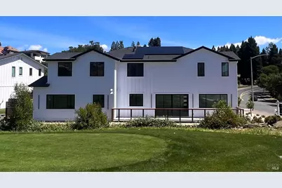 3701 Cross Creek Road, Santa Rosa, CA 95403 - Photo 2