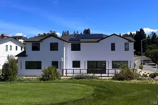3701 Cross Creek Rd, Santa Rosa, CA 95403 - Photo 2
