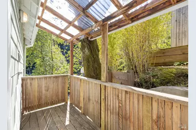 40 Canyon Road, San Anselmo, CA 94960 - Photo 42