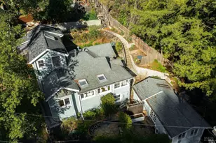 40 Canyon Rd, San Anselmo, CA 94960 - Photo 50