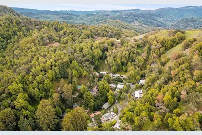 40 Canyon Road, San Anselmo, CA 94960 - Photo 56