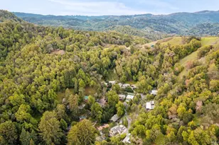 40 Canyon Rd, San Anselmo, CA 94960 - Photo 56