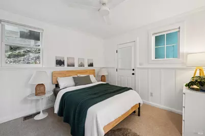 40 Canyon Road, San Anselmo, CA 94960 - Photo 12