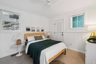 40 Canyon Rd, San Anselmo, CA 94960 - Photo 12