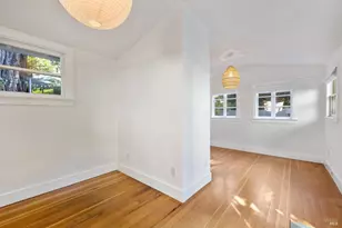 40 Canyon Rd, San Anselmo, CA 94960 - Photo 24