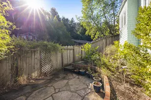40 Canyon Rd, San Anselmo, CA 94960 - Photo 16