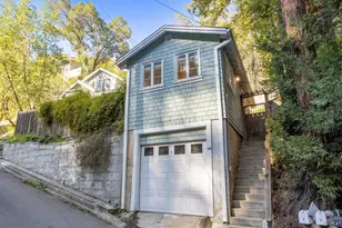 40 Canyon Rd, San Anselmo, CA 94960 - Photo 48