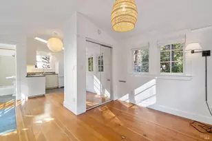 40 Canyon Rd, San Anselmo, CA 94960 - Photo 26