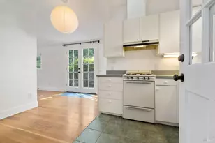 40 Canyon Rd, San Anselmo, CA 94960 - Photo 20