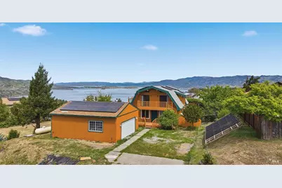 514 Neptune Court, Napa, CA 94558 - Photo 42