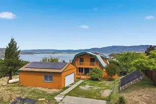 514 Neptune Ct, Napa, CA 94558 - Photo 42