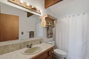 514 Neptune Ct, Napa, CA 94558 - Photo 28