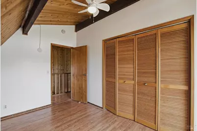 514 Neptune Court, Napa, CA 94558 - Photo 24