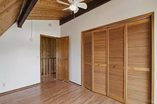514 Neptune Ct, Napa, CA 94558 - Photo 24