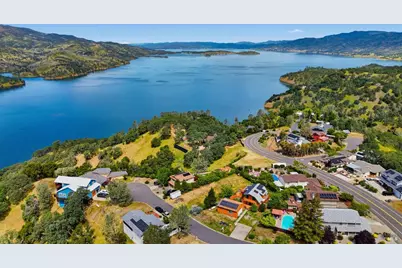 514 Neptune Court, Napa, CA 94558 - Photo 46