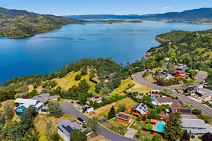 514 Neptune Ct, Napa, CA 94558 - Photo 46