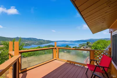 514 Neptune Court, Napa, CA 94558 - Photo 1