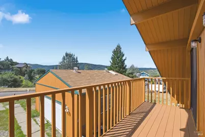 514 Neptune Court, Napa, CA 94558 - Photo 38