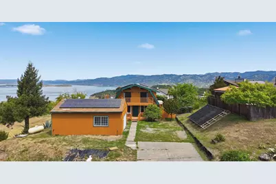 514 Neptune Court, Napa, CA 94558 - Photo 42