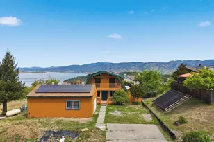 514 Neptune Ct, Napa, CA 94558 - Photo 42