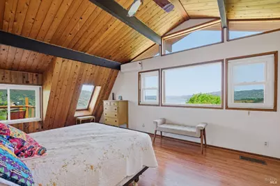 514 Neptune Court, Napa, CA 94558 - Photo 22